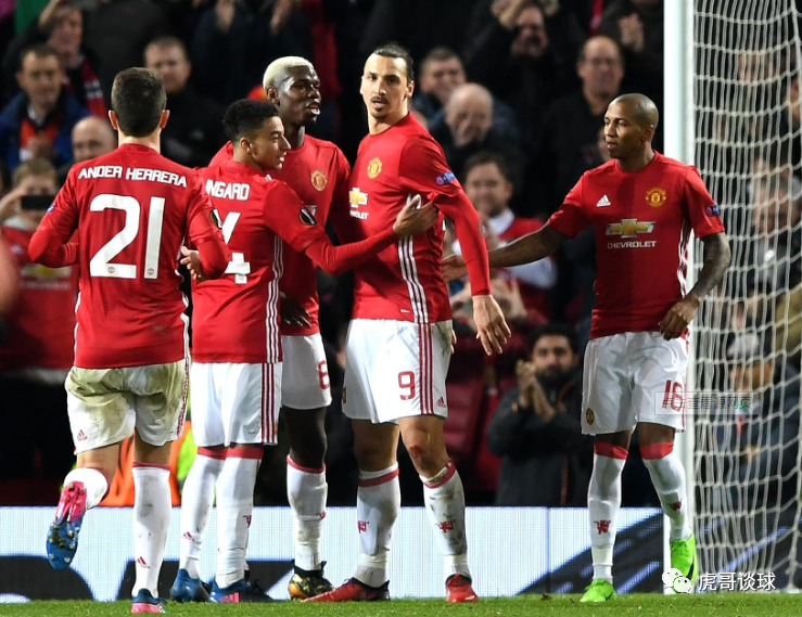  莱比锡绝杀柏林锁定欧冠席位  