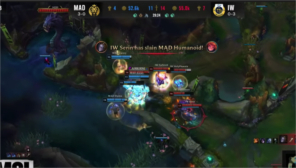  昂热德比战平延续不败金身  